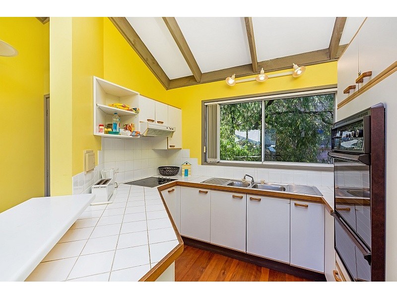 2/24 Avoca Dr, Avoca Beach NSW 2251