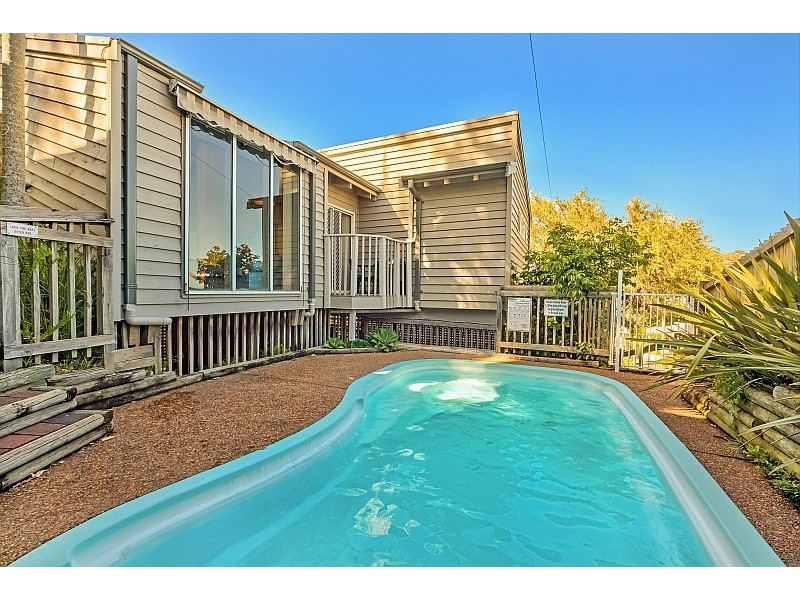 2/24 Avoca Dr, Avoca Beach NSW 2251