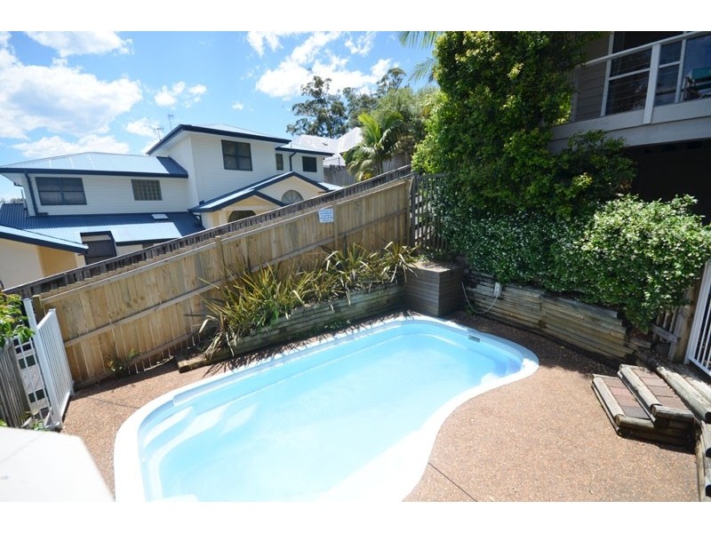 2/24 Avoca Dr, Avoca Beach NSW 2251