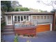39 Branga Ave, Copacabana NSW 2251