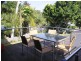 39 Branga Ave, Copacabana NSW 2251