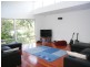 39 Branga Ave, Copacabana NSW 2251
