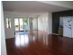 39 Branga Ave, Copacabana NSW 2251