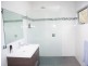 39 Branga Ave, Copacabana NSW 2251