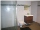 39 Branga Ave, Copacabana NSW 2251
