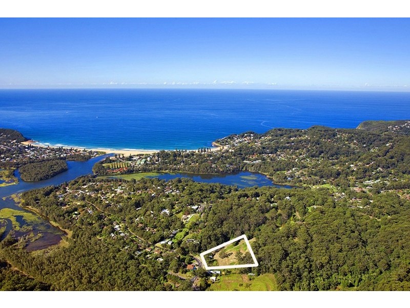 Avoca Beach NSW 2251