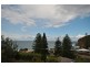 26 Gerda Road, Macmasters Beach NSW 2251