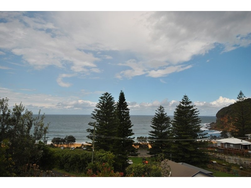 26 Gerda Road, Macmasters Beach NSW 2251