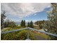 26 Gerda Road, Macmasters Beach NSW 2251