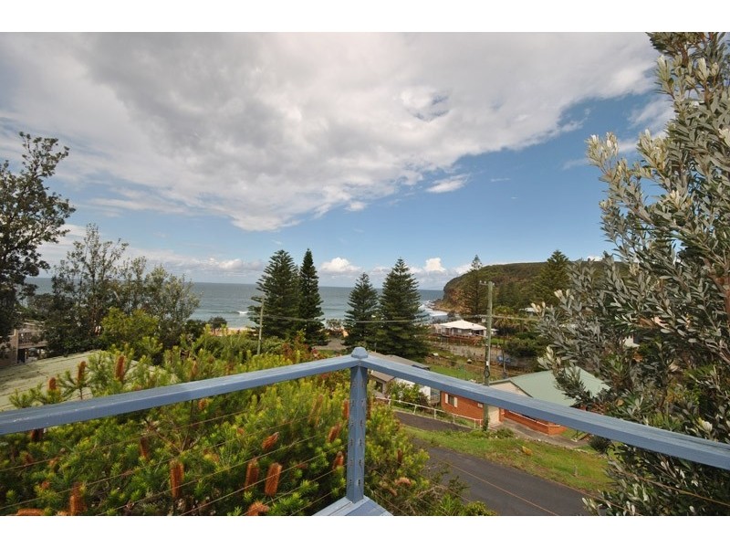 26 Gerda Road, Macmasters Beach NSW 2251