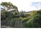 26 Gerda Road, Macmasters Beach NSW 2251