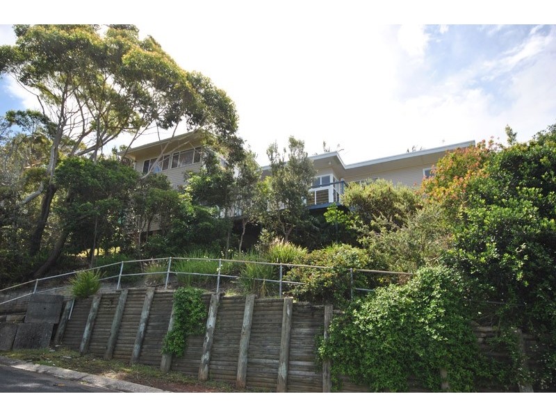 26 Gerda Road, Macmasters Beach NSW 2251