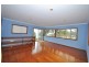26 Gerda Road, Macmasters Beach NSW 2251