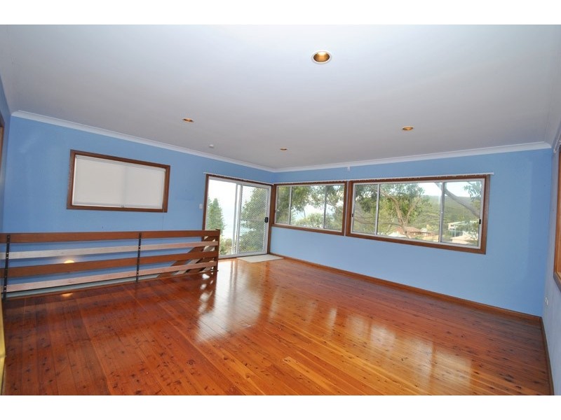 26 Gerda Road, Macmasters Beach NSW 2251