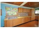 26 Gerda Road, Macmasters Beach NSW 2251