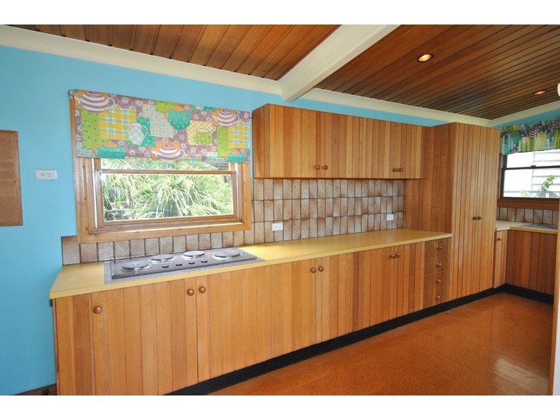26 Gerda Road, Macmasters Beach NSW 2251