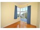 26 Gerda Road, Macmasters Beach NSW 2251