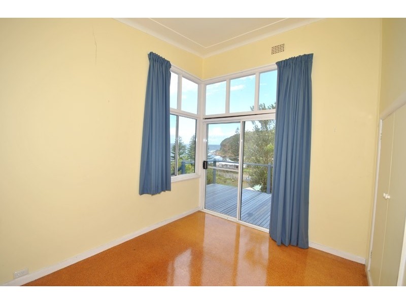 26 Gerda Road, Macmasters Beach NSW 2251