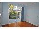 26 Gerda Road, Macmasters Beach NSW 2251