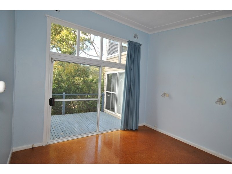 26 Gerda Road, Macmasters Beach NSW 2251