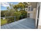 26 Gerda Road, Macmasters Beach NSW 2251
