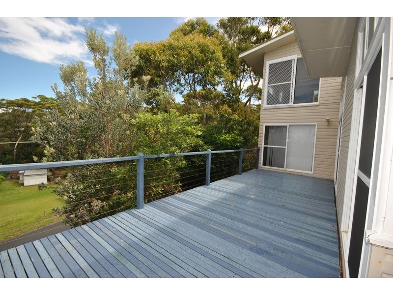 26 Gerda Road, Macmasters Beach NSW 2251