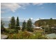 26 Gerda Road, Macmasters Beach NSW 2251