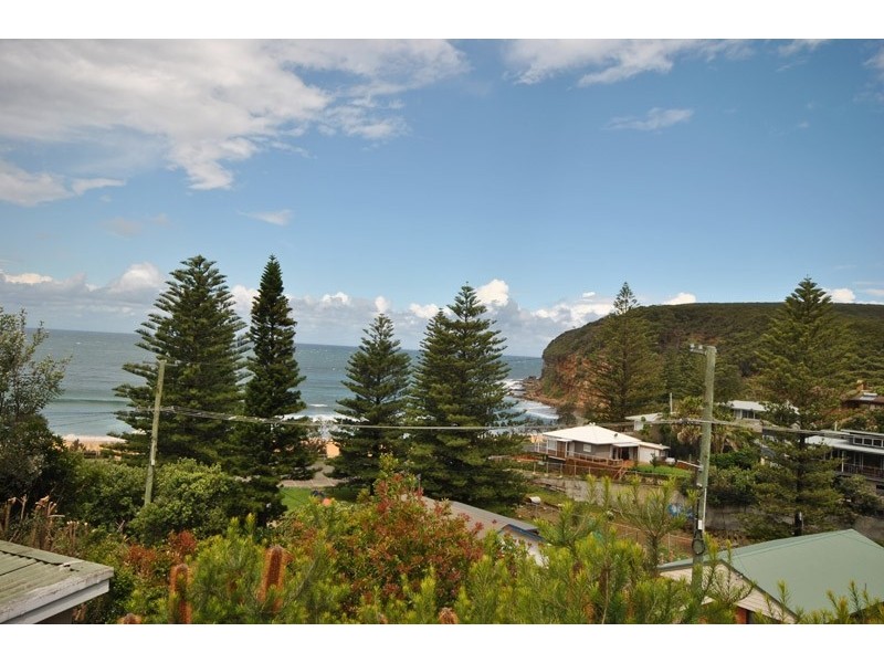 26 Gerda Road, Macmasters Beach NSW 2251
