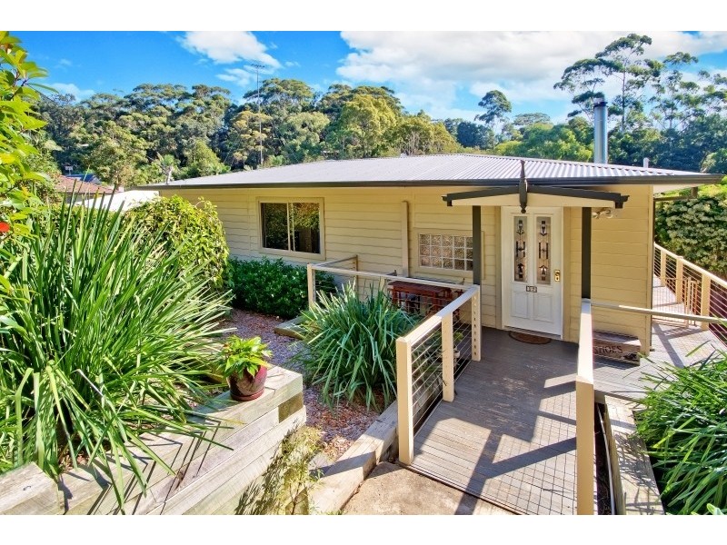 Avoca Beach NSW 2251