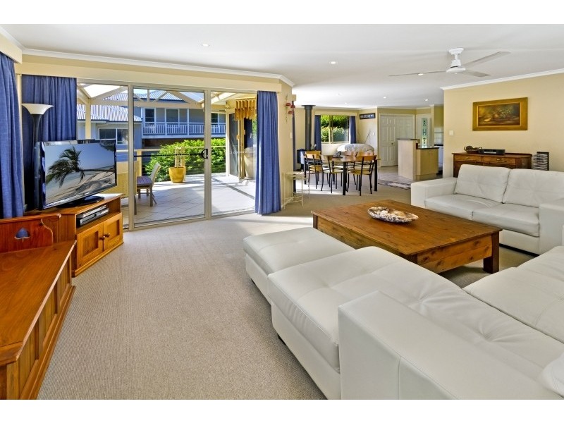 Avoca Beach NSW 2251