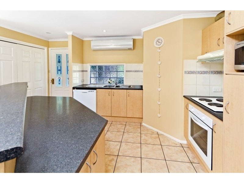 Avoca Beach NSW 2251