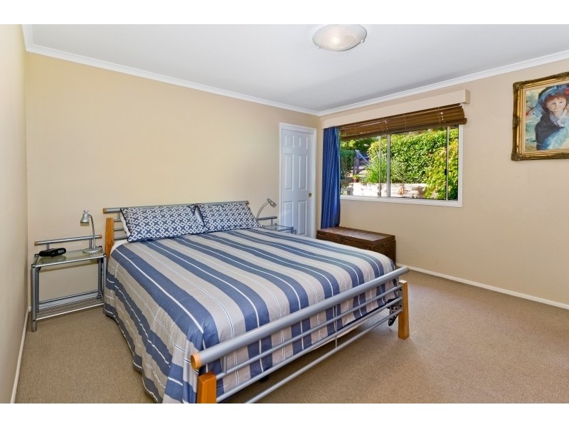 Avoca Beach NSW 2251