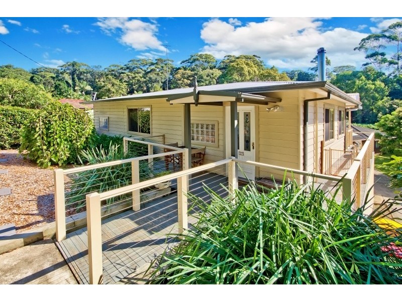 Avoca Beach NSW 2251
