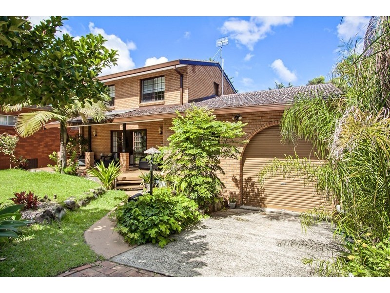 168 Copacabana Dr, Copacabana NSW 2251