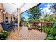 168 Copacabana Dr, Copacabana NSW 2251