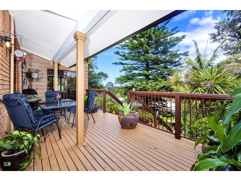 168 Copacabana Dr, Copacabana NSW 2251