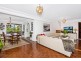 168 Copacabana Dr, Copacabana NSW 2251