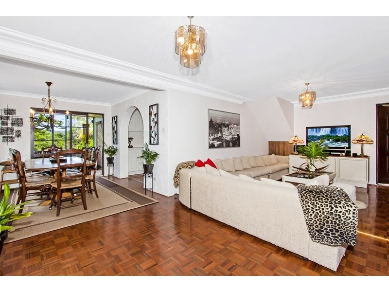 168 Copacabana Dr, Copacabana NSW 2251