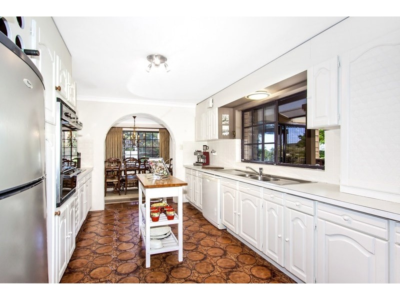 168 Copacabana Dr, Copacabana NSW 2251