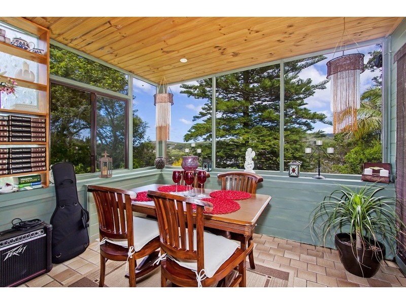168 Copacabana Dr, Copacabana NSW 2251