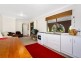 168 Copacabana Dr, Copacabana NSW 2251