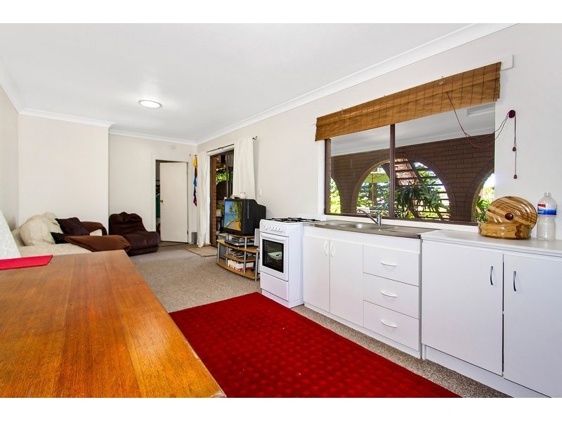 168 Copacabana Dr, Copacabana NSW 2251