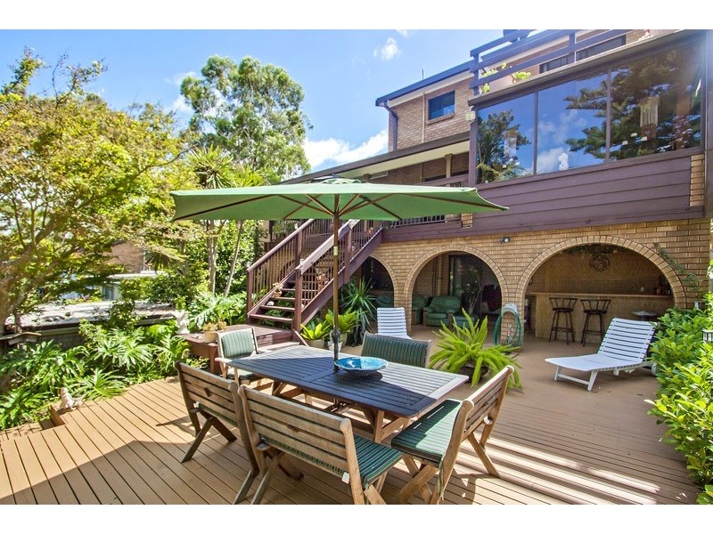 168 Copacabana Dr, Copacabana NSW 2251