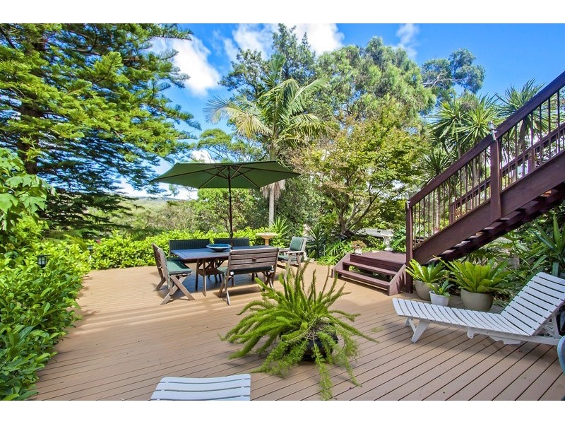168 Copacabana Dr, Copacabana NSW 2251