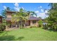 168 Copacabana Dr, Copacabana NSW 2251