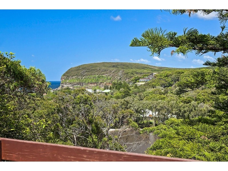 168 Copacabana Dr, Copacabana NSW 2251