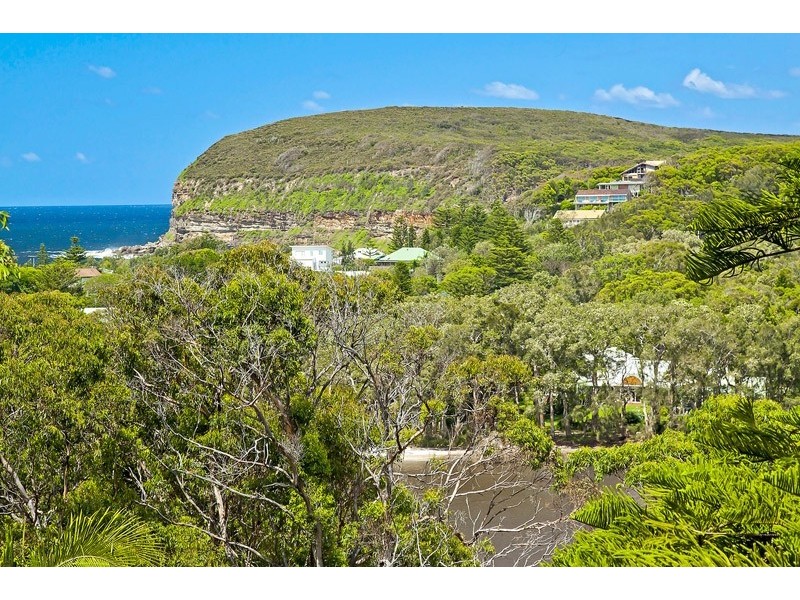 168 Copacabana Dr, Copacabana NSW 2251
