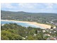 Copacabana NSW 2251