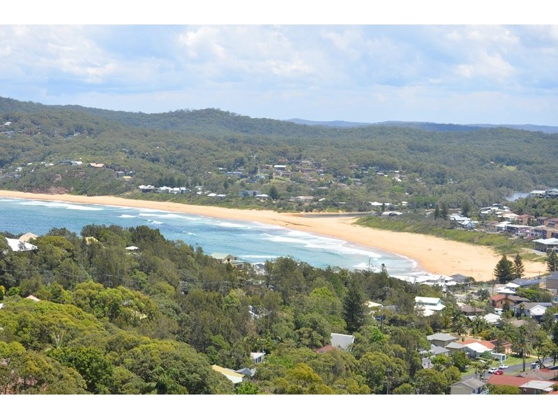 Copacabana NSW 2251