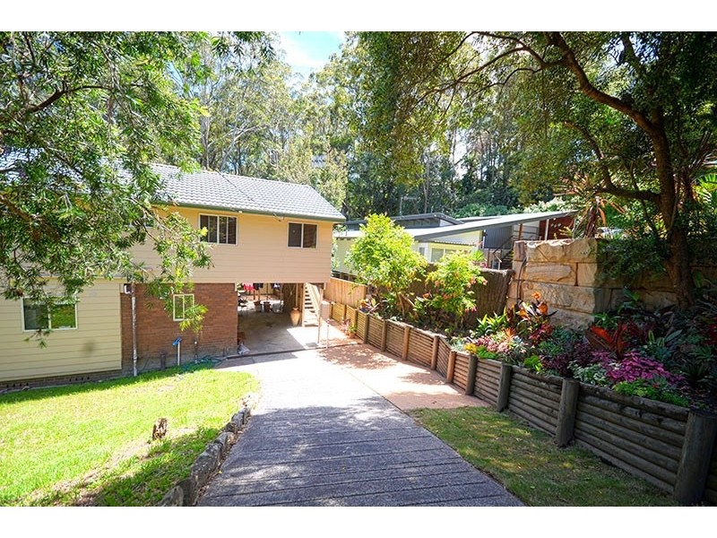 Avoca Beach NSW 2251